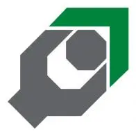 Tradewisegroup.com.au Favicon