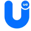 Tradewithukraine.com Favicon