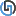 Tradeworks.io Favicon