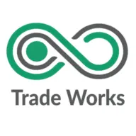 Tradeworks.org.nz Favicon