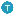 Tradexinternational.net Favicon