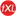 Tradexl.com Logo