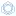 Tradexsocial.com Favicon
