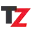 Tradezone.co.nz Logo