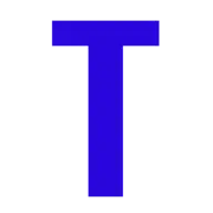 Tradieguide.com Logo