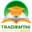 Tradiemthi.edu.vn Logo