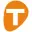 Tradim.com Favicon