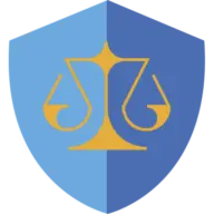 Trading-Association.org Logo