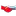 Trading-B2B.org Favicon