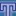 Trading-The-Easy-Way.com Favicon