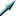 Tradingalchemy.com Favicon