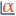 Tradingalpha.io Favicon