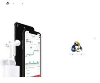 Tradingaltonivel.com(Trading Alto Nivel) Screenshot
