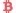 Tradingbtc.com Favicon