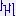 Tradingcharts.com Favicon