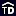 Tradingdepot.co.uk Favicon
