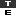 Tradingeconomics.com Logo