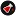 Tradinglab.ai Favicon