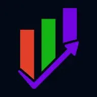 Tradingmarketsignals.com Favicon