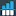 Tradingonline.me Favicon