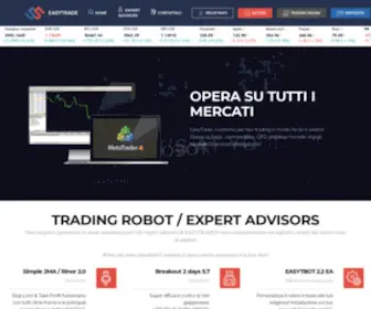 Tradingroomstar.com(Tradingroomstar) Screenshot