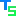 Tradingschools.org Logo