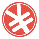 Tradingshenzhen.net Favicon