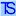 Tradingsystems.it Favicon