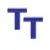Tradingtricks.in Logo
