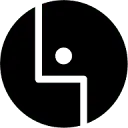 TradingView.to Favicon