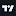 TradingViewshop.art Favicon