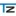 Tradingzone.ch Favicon