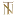 Tradisnordam.com Favicon
