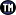 Tradisymail.com Favicon