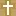 Traditionalmass.info Favicon