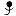 Traditionalstudies.org Favicon