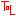 Traditionoflondonshop.com Favicon