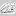 Traditionsbus.de Favicon