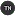 Tradnow.co Favicon