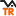 Traduceredocumente.ro Favicon