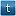 Traducta.com Favicon