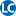 Traduction-Liberty.com Favicon