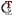Traduzaonline.com Favicon