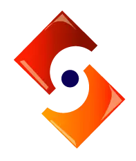 Traduzionispagnolo.com Favicon