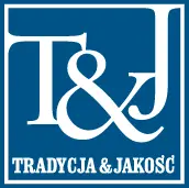 TradycJaijakosc.com.pl Logo