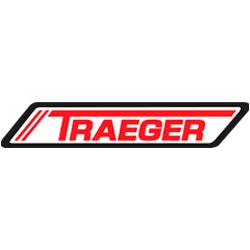 Traeger.cl Favicon