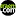 Traens.com Logo