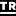 Trafalgar-Releasing.com Logo