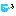 Trafalgar.se Favicon