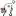 Trafalgarssquare.com Favicon